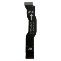 LCD Flex für Samsung S25 Ultra