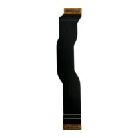 LCD Flex für Samsung S25 Ultra
