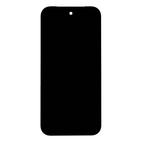 LCD mit Touch für Google Pixel 9a