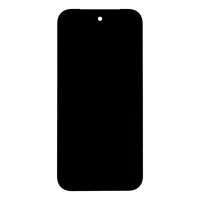 LCD mit Touch für Google Pixel 9a