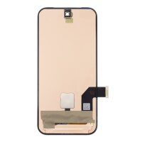 LCD mit Touch für Google Pixel 9a