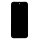 LCD mit Touch für Google Pixel 9a