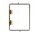 Touchscreen für iPad 10 10.9 2022 / iPad 11 10.9 2025 Black