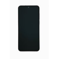 Samsung Display Lcd S23 FE SM-S711B graphite Service Pack...