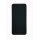 Samsung Display Lcd S23 FE SM-S711B graphite Service Pack GH82-32854A