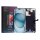 LCD mit Touch für Iphone 15 Soft Oled DD