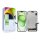 LCD mit Touch für Iphone 15 Plus Incell JK