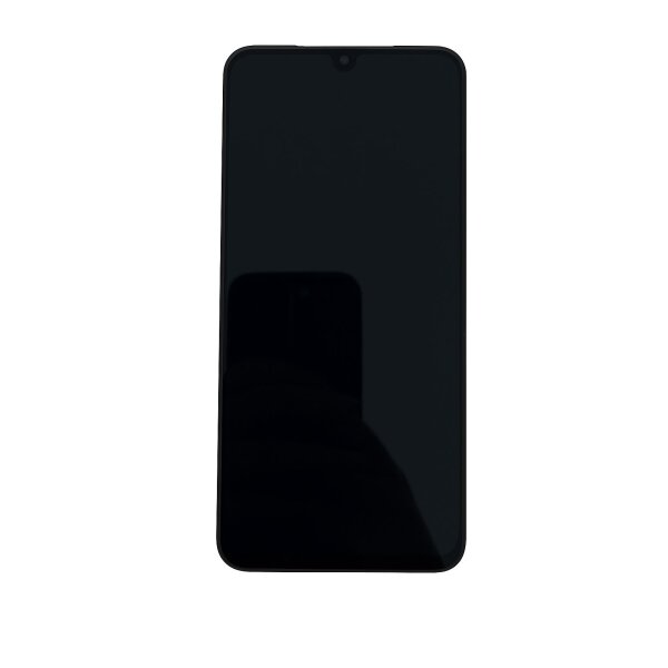 Samsung Display Lcd A17 4G SM-A175F with frame Service Pack GH82-38527A