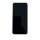 Samsung Display Lcd A17 4G SM-A175F with frame Service Pack GH82-38527A