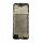 Samsung Display Lcd A17 4G SM-A175F with frame Service Pack GH82-38527A