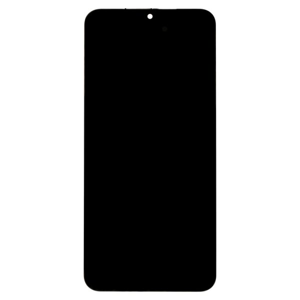 Samsung Display Lcd A17 5G SM-A176B with frame Service Pack GH82-38045A