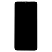 Samsung Display Lcd A17 5G SM-A176B with frame Service...