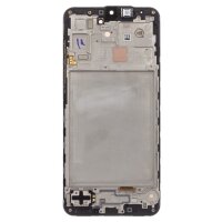Samsung Display Lcd A17 5G SM-A176B with frame Service Pack GH82-38045A