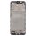 Samsung Display Lcd A17 5G SM-A176B with frame Service Pack GH82-38045A