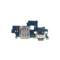 Ladebuchse für Samsung A36 5G SM-A366B Service Pack