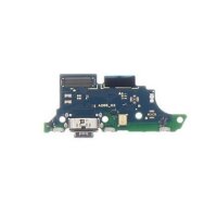 Ladebuchse für Samsung A26 5G SM-A266B Service Pack
