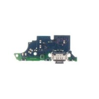 Ladebuchse für Samsung A26 5G SM-A266B Service Pack