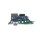 Ladebuchse für Samsung A26 5G SM-A266B Service Pack