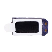 Earspeaker für Samsung A23 5G,A04s, A12, A13, A23 4G...