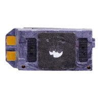 Earspeaker für Samsung A23 5G,A04s, A12, A13, A23 4G...