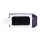 Earspeaker für Samsung A23 5G,A04s, A12, A13, A23 4G Pulled