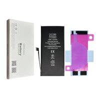 Akku für Iphone 12 mini Diagnostic (Calibrate USED)