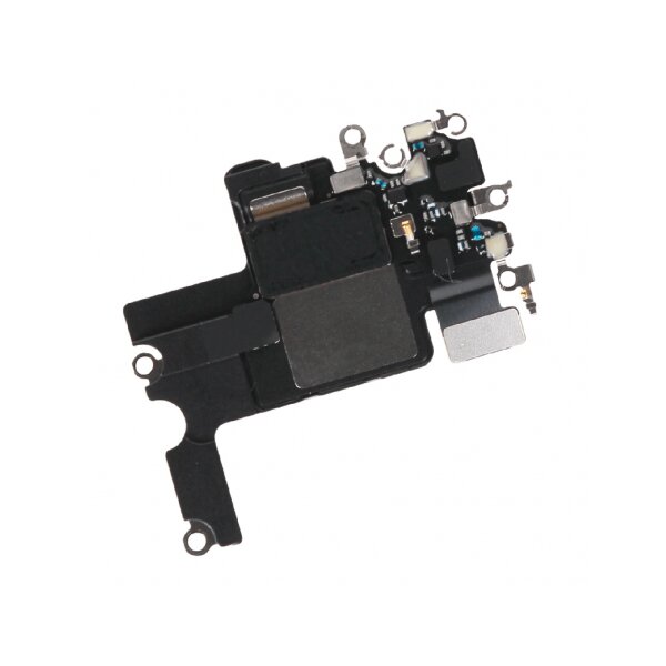 Earspeaker für Iphone 15 Plus