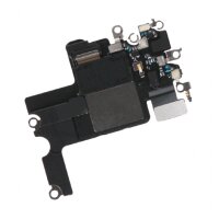 Earspeaker für Iphone 15 Plus