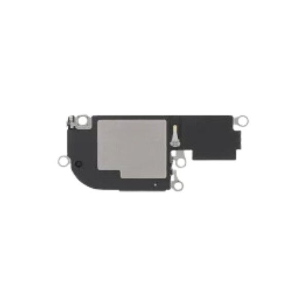 Loudspeaker für Iphone 16 Pro Max