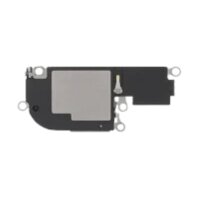 Loudspeaker für Iphone 16 Pro Max