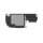 Loudspeaker für Iphone 16 Pro Max