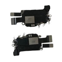 Earspeaker für Iphone 16 Pro