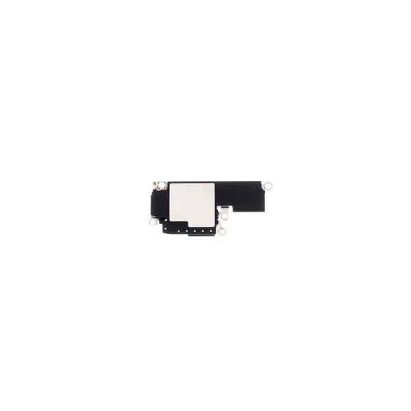 Loudspeaker für Iphone 16 Pro