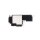 Loudspeaker für Iphone 16 Pro