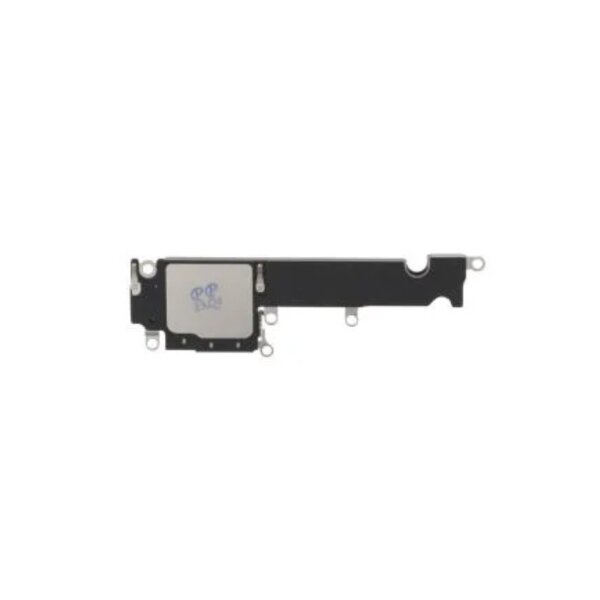 Loudspeaker für Iphone 15 Plus