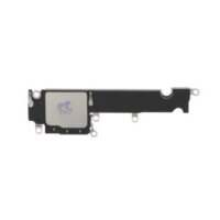 Loudspeaker für Iphone 15 Plus