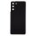 Backcover für Samsung S21 phantom grey A-Ware