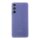 Backcover für Samsung A54 5G light violet A-Ware