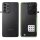 Backcover für Samsung A33 5G awesome black A-Ware