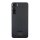 Backcover für Samsung S23 Plus phantom black A-Ware