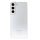 Backcover für Samsung S22 phantom white A-Ware