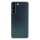 Backcover für Samsung S22 green A-Ware
