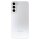 Backcover für Samsung S22 Plus phantom white A-Ware