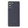 Backcover für Samsung S21 FE graphite A-Ware
