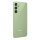 Backcover für Samsung A54 5G light green A-Ware