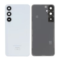 Backcover für Samsung A55 5G awesome iceblue A-Ware