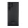 Backcover für Samsung S23 Ultra phantom black A-Ware