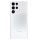 Backcover für Samsung S22 Ultra phantom white A-Ware