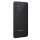 Backcover für Samsung A33 5G black A-Ware