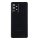 Backcover für Samsung A52 awesome black A-Ware